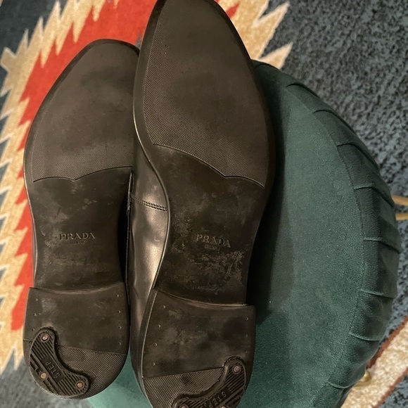 PRADA Loafers - Picture 7 of 11